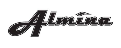 Almina-Logo