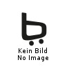 Brilliant Lastikli Halı Örtüsü - 200x290 cm