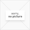 5 Piece Painting - Fashion Ladies Floral Pattern